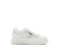 Pinko sneakers femme blanches - 36