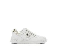 Pinko sneakers femme blanches - 36