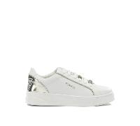 Pinko sneakers femme blanches - 39