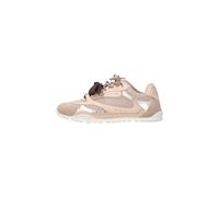 Pinko Sneakers femme rose Yulia 01