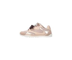 Pinko Sneakers femme rose Yulia 01