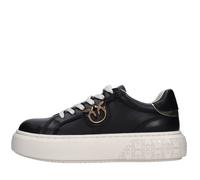 Pinko Sneakers noirs Nero Scuri 39