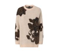 Pinko - Pull Ruggito - Femme - Pulls - Multicolore - Taille: 36 FR
