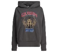 Pinko sweatshirt femme gris - XS
