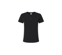 Pinko - T-Chemises - Femme - Tops - Noir - Taille: 36 FR