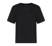 Pinko - T-Chemises - Femme - Tops - Noir - Taille: 36 FR