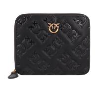 Taylor Zip Around Vitello Donna pinko 100249A1YB-Z99Q Nero