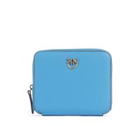 Pinko Taylor Portefeuille bleu, femme