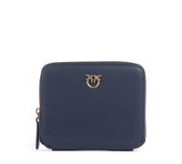 Pinko Taylor Portefeuille bleu foncé, femme