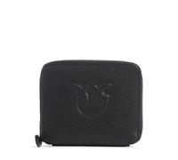 Pinko Taylor Portefeuille noir, femme