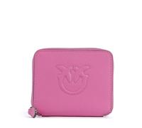 Pinko Taylor Portefeuille rose, femme