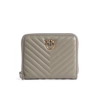 Pinko Taylor Portefeuille taupe, femme