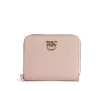 Pinko Taylor Portefeuille vieux rose, femme