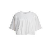 Pinko top femme blanc - S