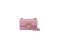PINKO Tracolla LOVE ONE MINI Donna UNI