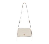 Pinko - Triplet Mini - Femme - Sacs - Beige - Taille: ONE Size