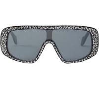 Pinko Vega Occhiali Couleur Noir