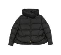 Pinko - Veste Chic Nero Aw25 - Femme - Vestes - Noir - Taille: 40 FR