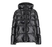 Pinko - Eleodoro Caban - Femme - Vestes - Noir - Taille: 38 FR