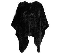 PINKO veste femme noire - UNI