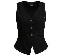 Pinko veste femme noire - XS