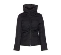 Pinko - Veste matelassée Nita - Femme - Vestes - Noir - Taille: 42 FR