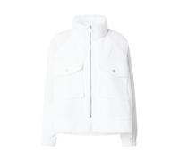 PINKO Veste mi-saison blanc, Taille L