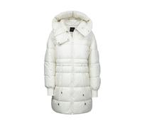 Pinko - Vestes - Femme - Manteaux - Beige - Taille: 36 FR