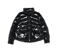 Pinko - Vestes - Femme - Vestes - Noir - Taille: 40 FR