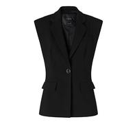 Pinko - Vestes - Femme - Vestes - Noir - Taille: 42 FR