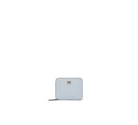 Pinko - Wallets & Cardholders - Femme - Accessoires - Bleu - Taille: ONE Size