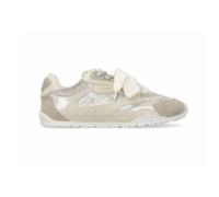 Pinko - Yulia 01 Baskets - Femme - Chaussures - Blanc - Taille: 37 EU
