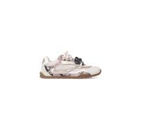 Pinko - Yulia 01 Baskets - Femme - Chaussures - Multicolore - Taille: 36 EU