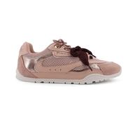 Pinko - Yulia 01 Baskets - Femme - Chaussures - Rose - Taille: 36 EU