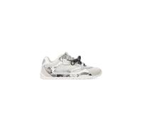 Pinko - Yulia 01 - Femme - Chaussures - Gris - Taille: 39 EU