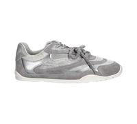 Pinko - Yulia 01 - Femme - Chaussures - Gris - Taille: 40 EU