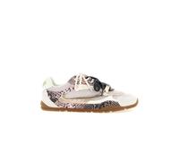 Pinko - Yulia 01 - Femme - Chaussures - Multicolore - Taille: 41 EU