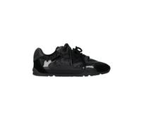 Pinko - Yulia 01 - Femme - Chaussures - Noir - Taille: 38 EU