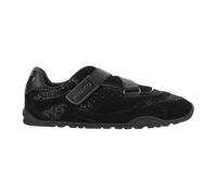 Pinko - Yulia 03 Baskets - Femme - Chaussures - Noir - Taille: 39 EU