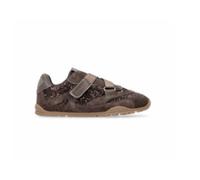 Pinko - Yulia Baskets - Femme - Chaussures - Noir - Taille: 39 EU