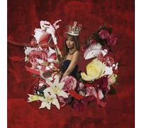 PinkPantheress Fancy That (CD) Album