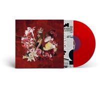 Pinkpantheress - Fancy That [Import]
