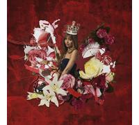 PinkPantheress - Fancy That - Zine (CD)