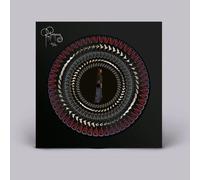 Pinkpantheress - Heaven Knows - Limited Zoetrope Vinyl [Vinyl Lp] Ltd Ed, Uk - Import