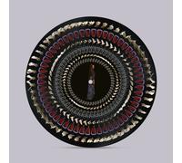 Heaven Knows-Zoetrope Vinyl