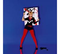 PinkPantheress - PinkPantheress - Fancy Some More?