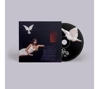 PinkPantheress - PinkPatheress - Heaven Knows