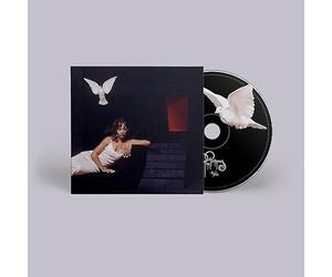 PinkPantheress - PinkPatheress - Heaven Knows