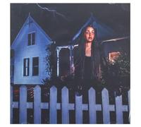 Pinkpantheress – To Hell With It – CD (Jewel Case) – Parlophone