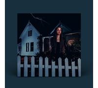 PinkPantheress – To Hell With It – Vinyle – Édition 5e anniversaire